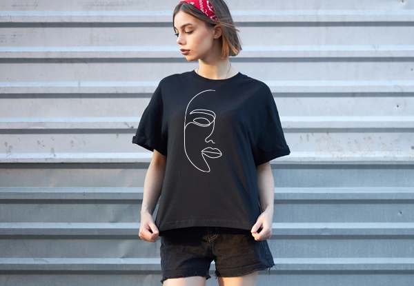 T-shirts personnalisés pas chers — guide pour commander sans se tromper