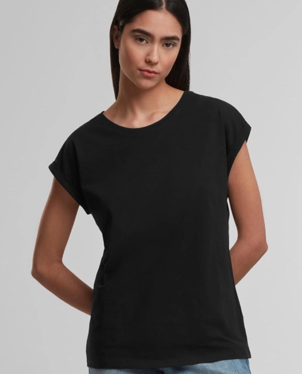 T-shirts femme personnalisés