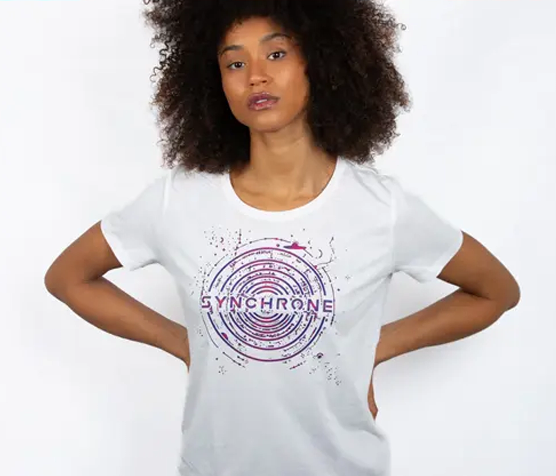 Tshirt personnalisé