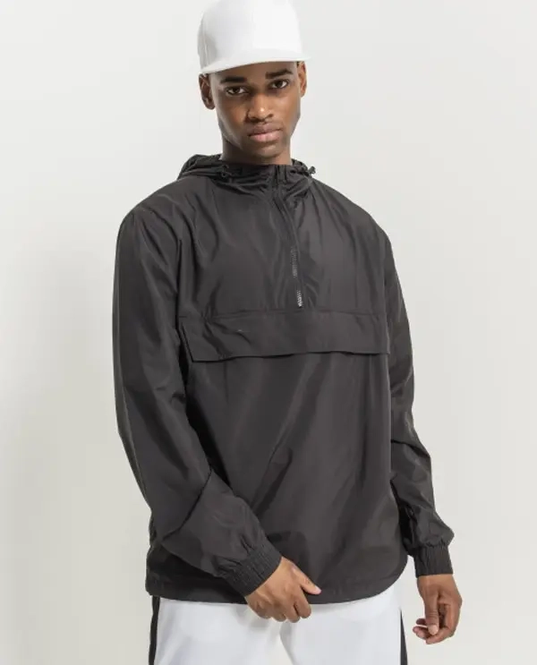 Vestes softshell, coupe-vent...