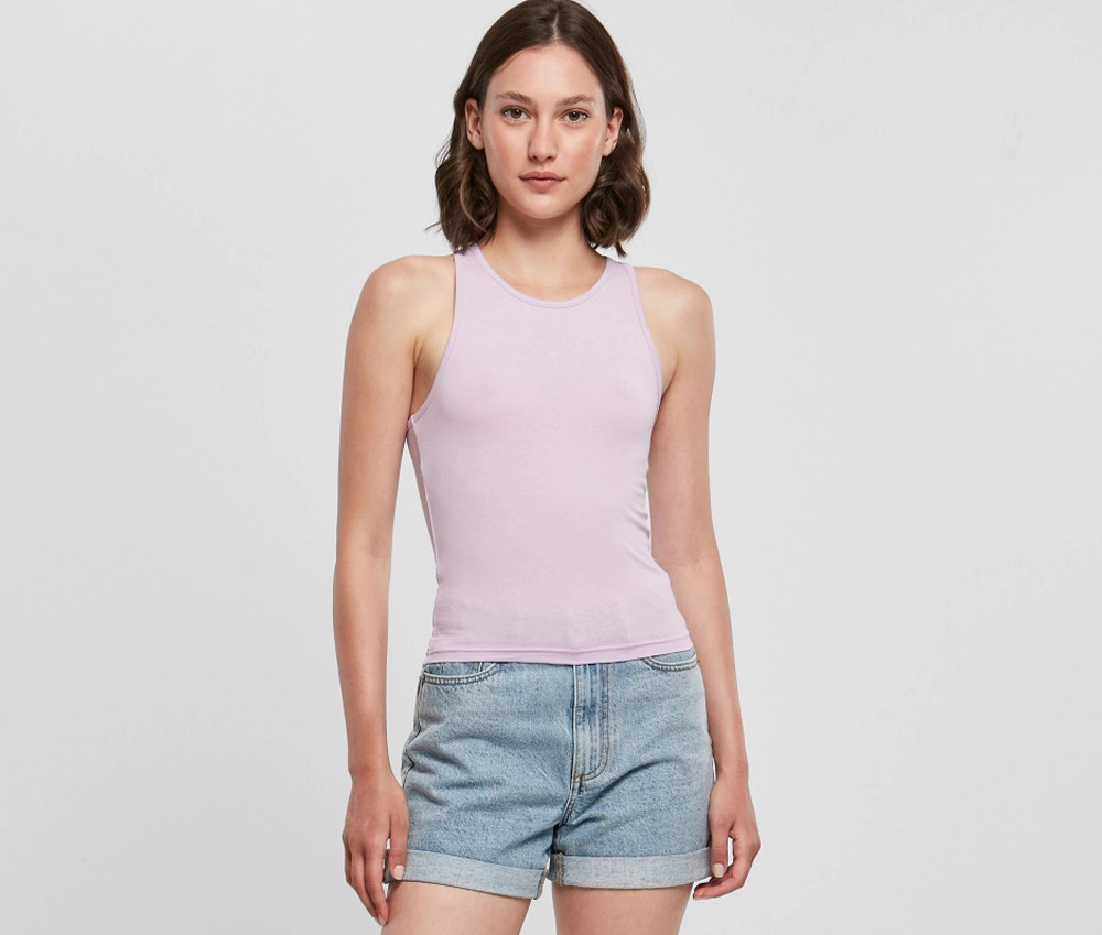 Débardeur femme femme