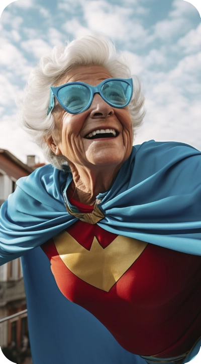 Devis rapide et livraison express pour vos textiles personnalisés