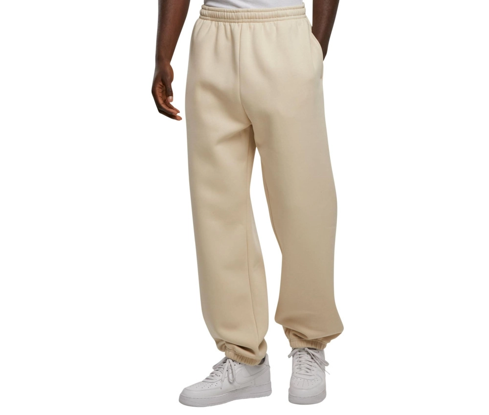 Jogging ajusté homme flocage personnalise