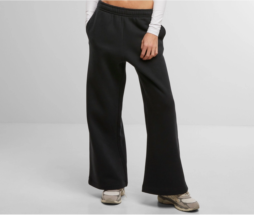 Jogging ajusté femme flocage personnalise