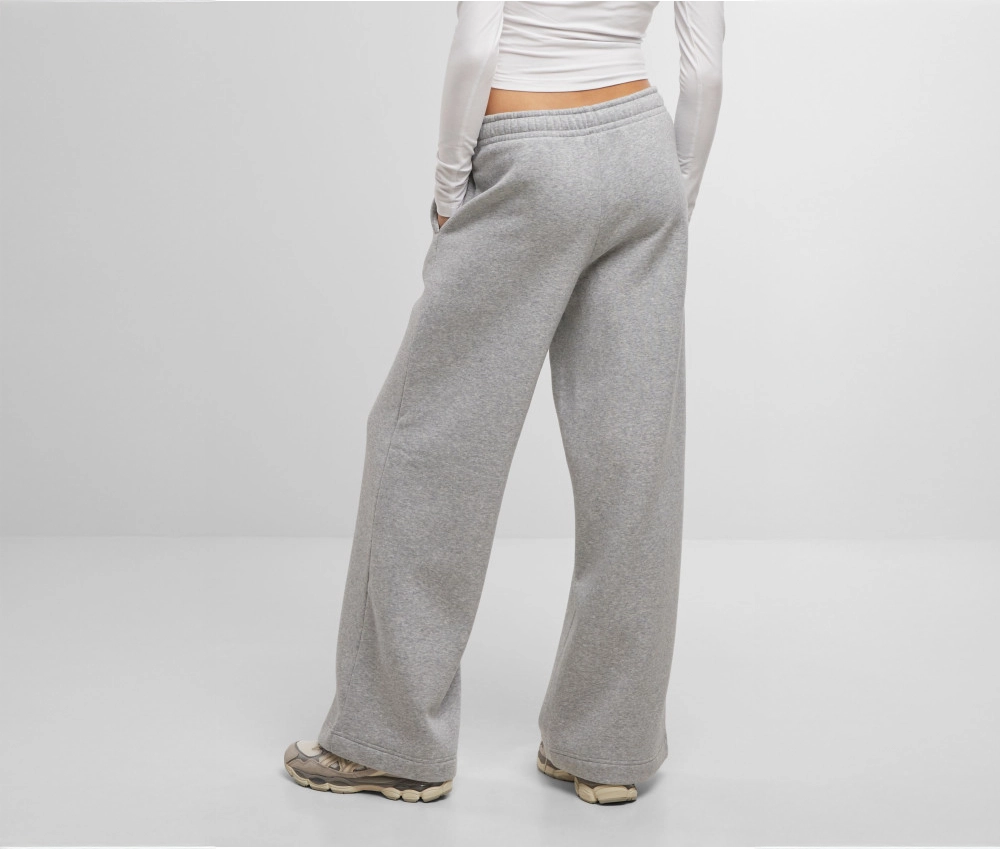 Vue produit jogging femme personnalise