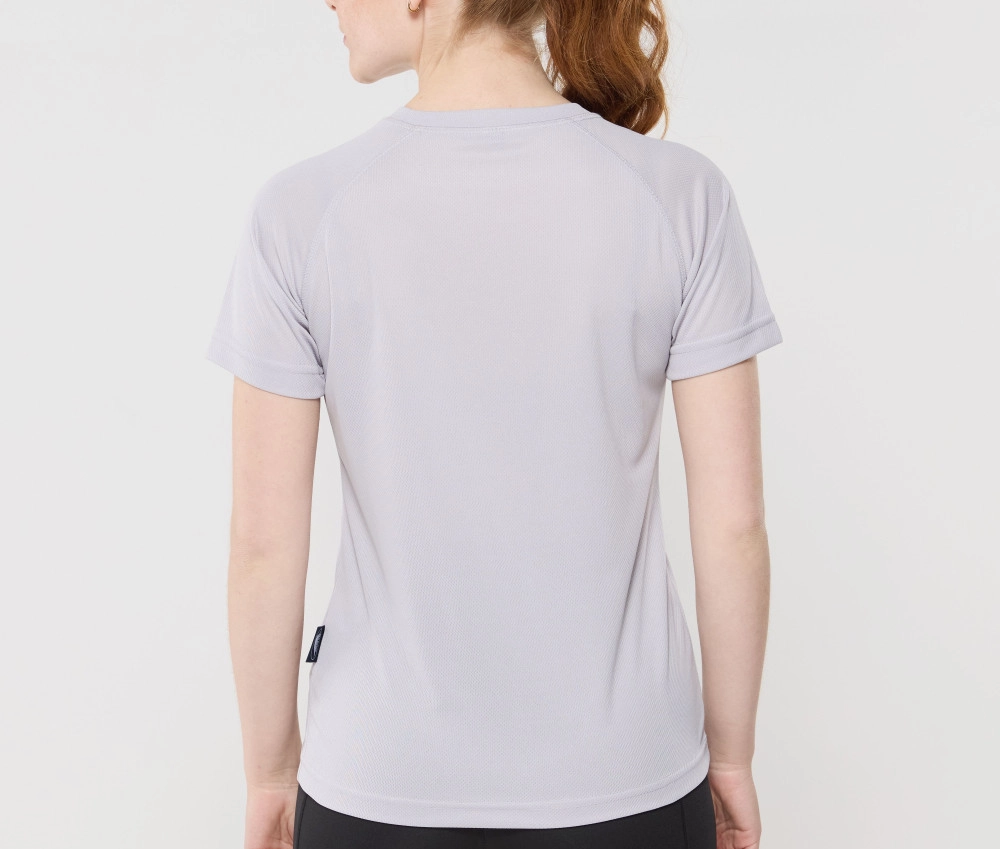 Vue produit FIRSTEE WOMEN